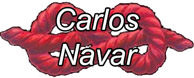 Carlos Navar